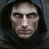 @barrysmarkwickauthor - @barrysmarkwickaut - TikTok
