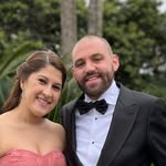 Barry Marlin - @barrymarlin - Instagram