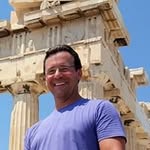 Barry Marlin - @barry.marlin1 - Instagram