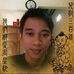 Barry Marline - Facebook