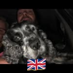 Barry Marling - @barrymarling - Instagram