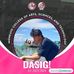 Barry Martin - Facebook