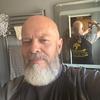 barrymarling - @barrymarling - TikTok