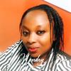Marline Barry583 - @marlinebarry0 - TikTok