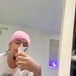 @barry_marlowe2477 - Instagram