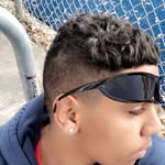 @barry_marlowe77 - Instagram