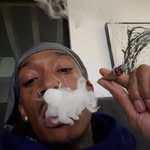 Barry Marlowe - @baxzza_new27 - Instagram