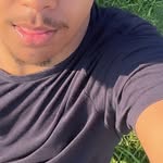 Barry Marlowe - @baxzza.27 - Instagram