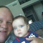 Barry Marlowe - @barry6954 - Instagram