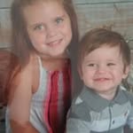 Barry Marlowe - @barrymarlowe - Instagram