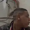 barrymarlowe10 - @barrymarlowe10 - TikTok