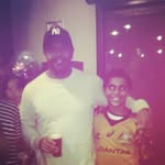 barrymarlowe - @barrymarlowe9 - Instagram