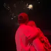 Barry Marble - @barrymarble - TikTok