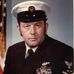 Barry Marple - Facebook