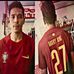 Barry Dynamita Marquez - Facebook