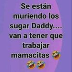 Barry madrigal - @barrymarquez692020 - Instagram