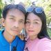 Barry Marquez - Facebook