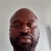 Barry Marquez - Facebook