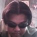 Barry Serrano Marquez - Facebook