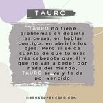@barrymarquez - Instagram