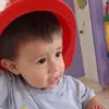 BarryMarquez - @everandfkqn - TikTok