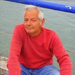 Barry Martel - Facebook