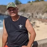 Barry Martel - @martel_barry - Instagram