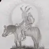 Barry Martel - @barry.martel - TikTok
