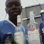 Barry Martell - @barry.martell.399 - Instagram