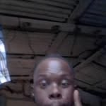 Barry Martell - @martell.barry - Instagram
