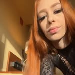 Barry - @martellbarry00 - Instagram