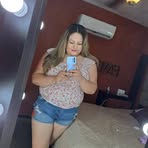 Bere Martel - Facebook