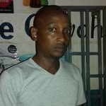 Oumar Telly Barry - @oumartellybarry - Instagram