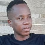 Oumar Telly Barry - @barry.oumartelly - Instagram