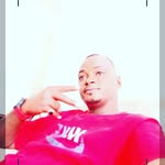 Oumar Tely Barry - @oumartely.barry - Instagram