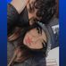 Barry Martinez - Facebook