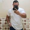 Barry Martinez - @barrymartinez7 - TikTok