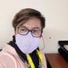 barrymartinez983 - @barrymartinez983 - TikTok