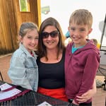 Angela Barry Martz - @angelanicole023 - Instagram