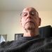 Barry Martz - Facebook