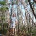 Barry Martz - Facebook