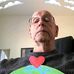 Barry Martz - Facebook