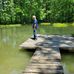 Barry Martzall - Facebook