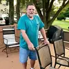 barrymertz3 - @barrymertz3 - TikTok