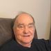 Barry Marvel - Facebook