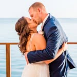 Barry Marvel - @barry_marvel - Instagram