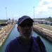 Barry Marvel - Facebook