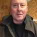 Barry Marvel - Facebook