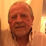 Barry Marvell - @barrymarvell - Instagram