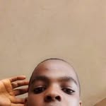 Barry Marvelous - @barry.marvelous.90 - Instagram
